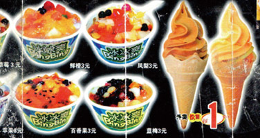 BC贷官网2006
