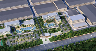 BC贷官网2012